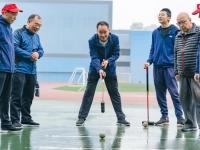 乐鱼体育登录-安徽队员奋勇争先，为带来胜利贡献一己之力的简单介绍