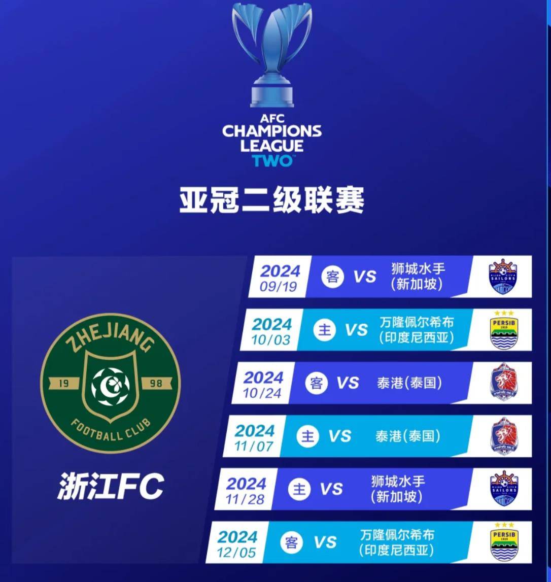 亚冠联赛：上海上港逆转胜埃因霍温，晋级半决赛