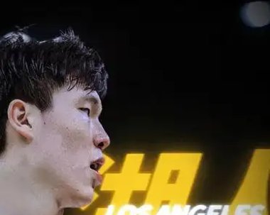 关于ESPN专家杨瀚森选秀前景一路攀升，次轮前半段的潜力人选的信息
